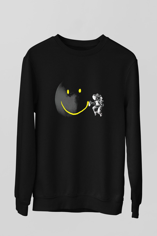 Unisex Sweatshirt TSR231