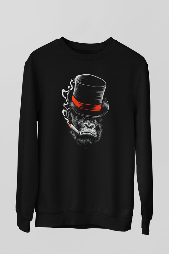 Unisex Sweatshirt TSR7