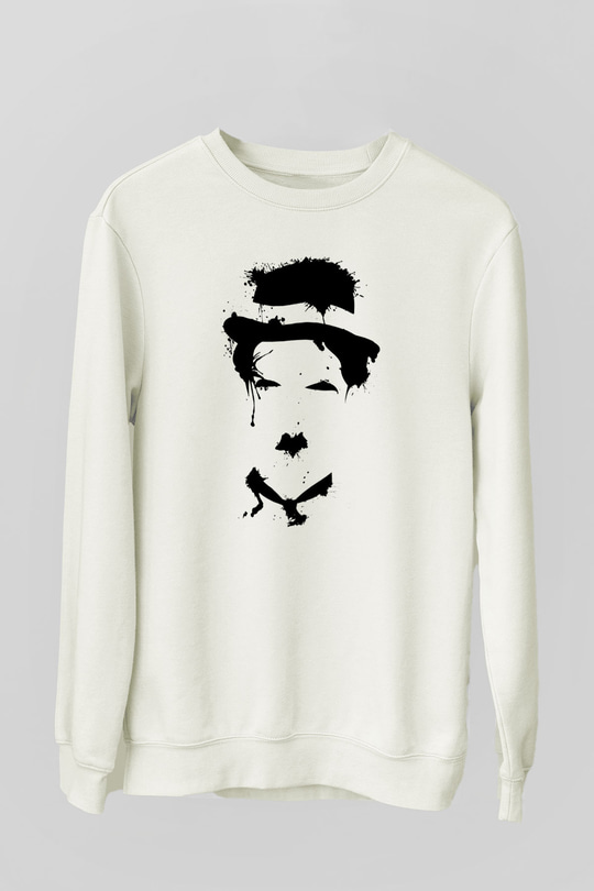 Tasarım Sweatshirt TSR136
