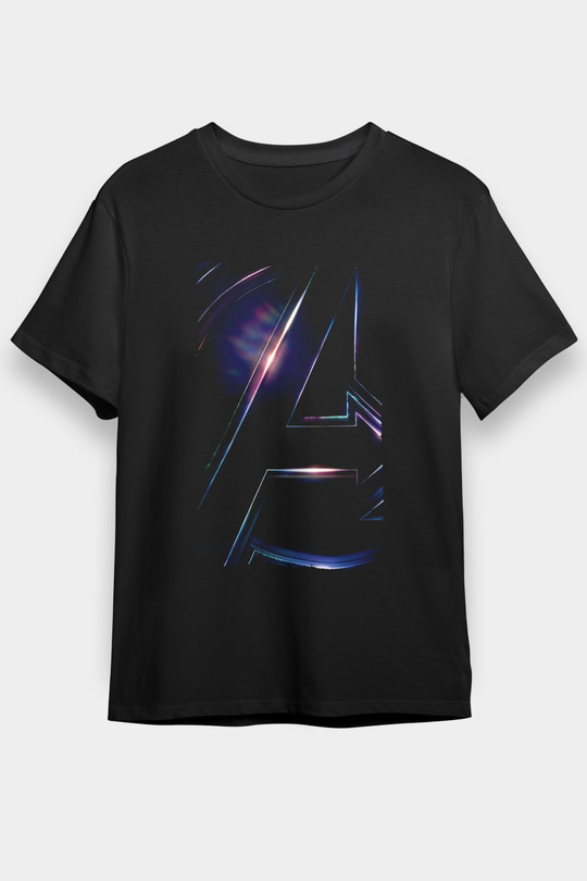 Unisex Avengers Infinity War - Sonsuzluk Savaşı