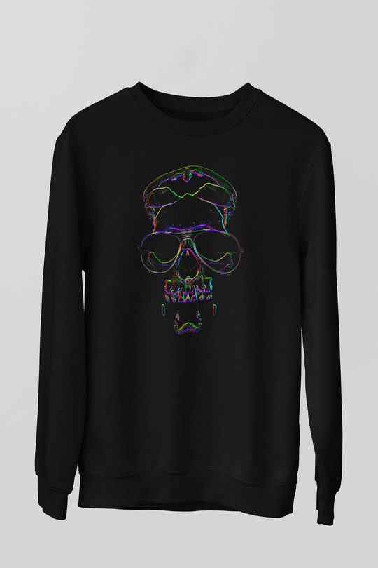 Unisex Sweatshirt TSR244