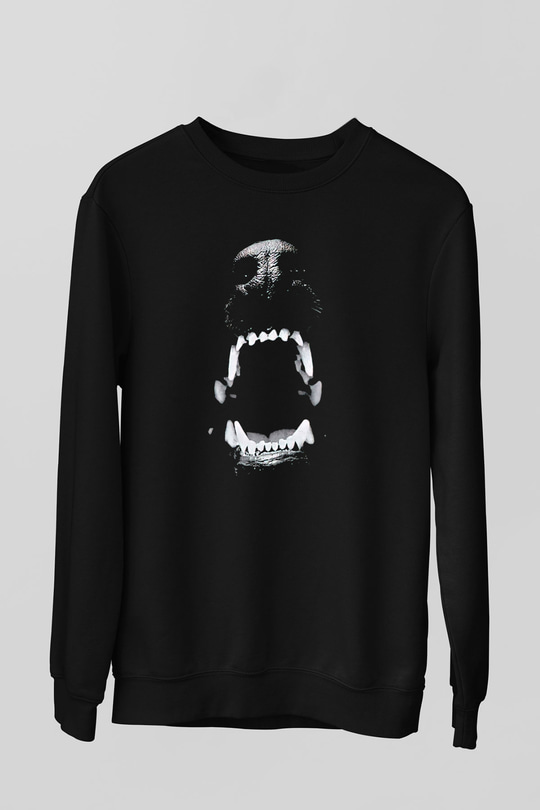 Unisex Sweatshirt TSR272