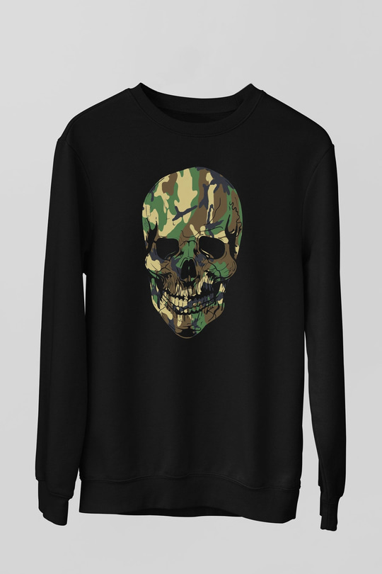 Unisex Sweatshirt TSR29