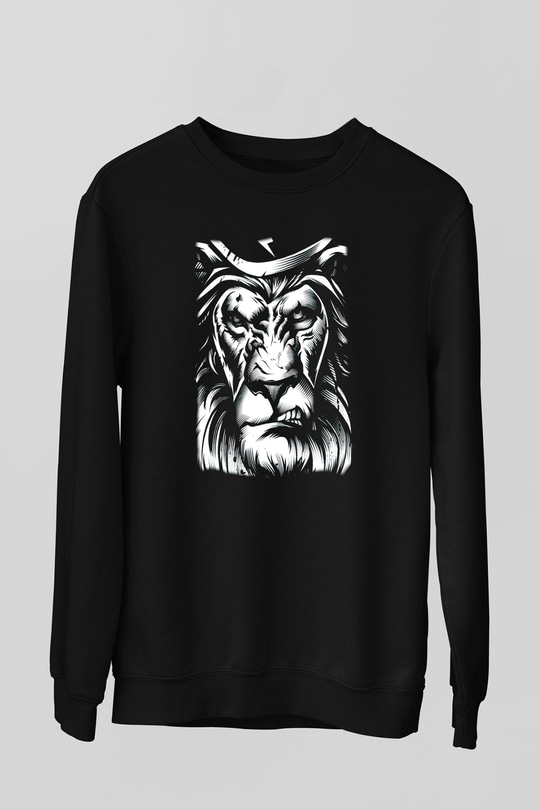 Unisex Sweatshirt TSR57