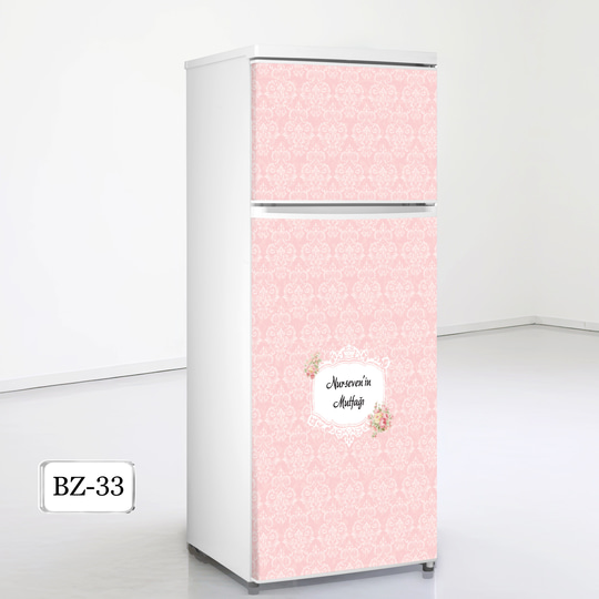 Desen BZ-33
