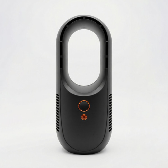 AVEC AV-F177 SU SPREYLİ USB FAN