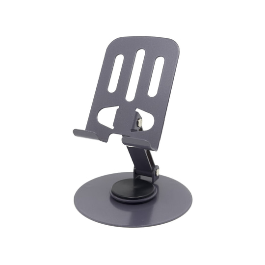 AVEC TLS-13 METAL TELEFON STANDI