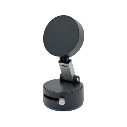 AVEC TLS-53 METAL TELEFON STANDI