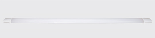 Cata CT-2477B 40w Led Etanj Armatür 6500K Beyaz