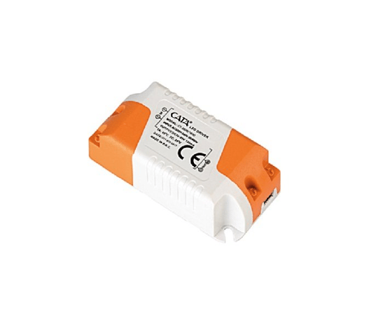 Cata CT-2516 9-18W Sıva Üstü Led Panel Driver