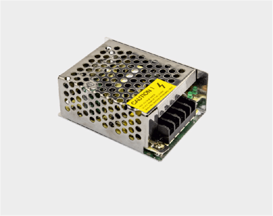 Cata CT-2559 3,5A 36w Led Trafosu