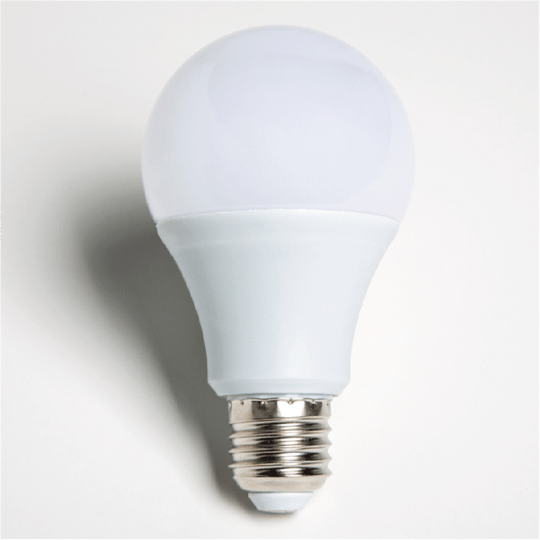 Cata CT-4266B 12w Led Ampül E27 6500K Beyaz