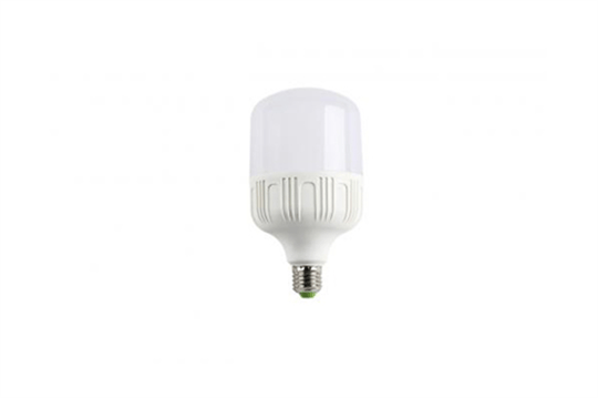 Cata CT-4329B 15w Torch Led Ampül E27 6500K Beyaz