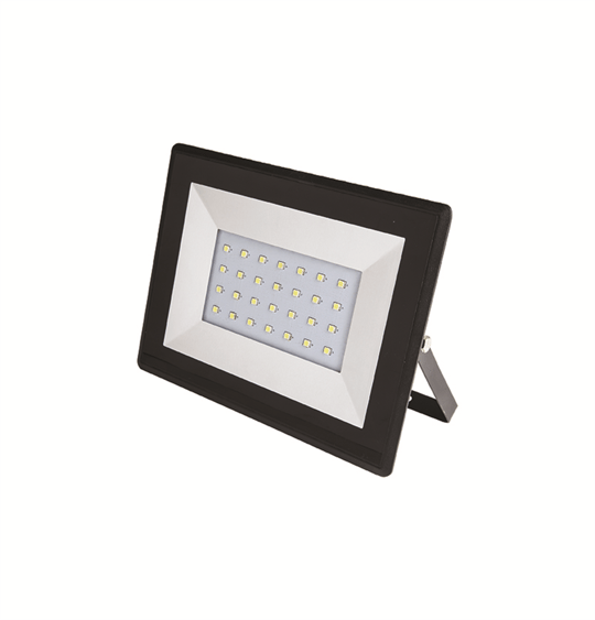 Cata CT-4656 20w Slim Led Projektör 6400K Beyaz IP65