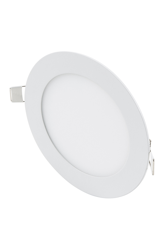 Cata CT-5146 9w Slim Led Panel 6500K Beyaz