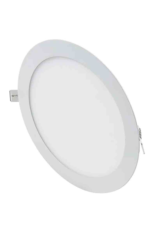Cata CT-5169G 18w 8 inç Slim Led Panel Armatür 3000K Günışığı
