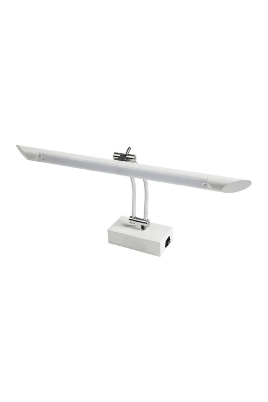 Cata CT-5206G 6w Flamingo Ledli Tablo Apliği 3200K Günışığı