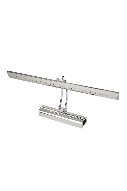 Cata CT-5212 7w Kuğu Ledli Aplik 6500K Beyaz