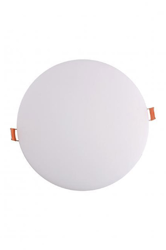 Cata CT-5662B 25w X Plus Led Panel 6400K Beyaz