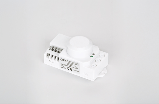 Cata CT-9185 Radar Sensör