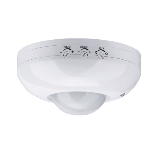 Cata CT-9243 360 Derece Hareket Sensörü