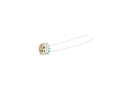 Cata CT-9263 GU10 Duy