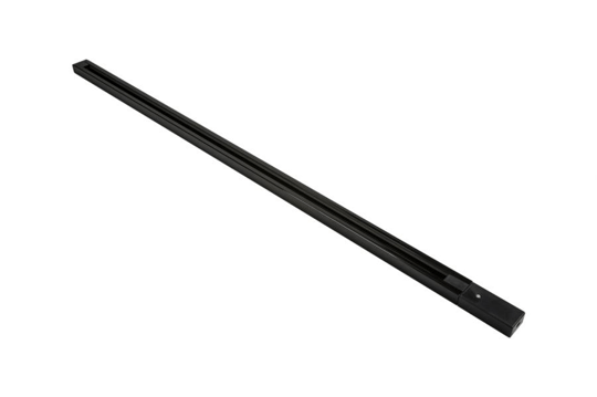 Cata CT-9720 1 mt Siyah Monofaze Ray