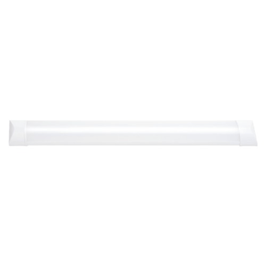 Lamptime 36W Led Bant Armatür 120 Cm 6500K