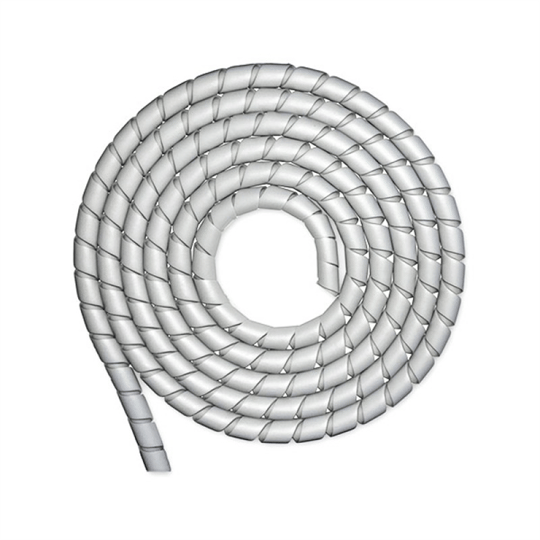 Tork TSPR-12 No 4 9-32mm2 Helezon Spiral 10 Metre