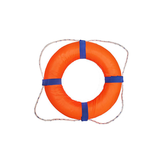 CAN SIMIDI STRAFORLU 62 cm