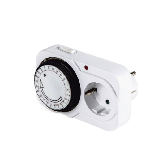 Cata CT-9180 Fişli Zaman Saati