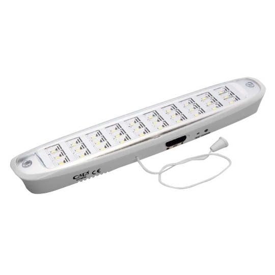 Cata CT-9932 Tuna 30 Ledli Işıldak
