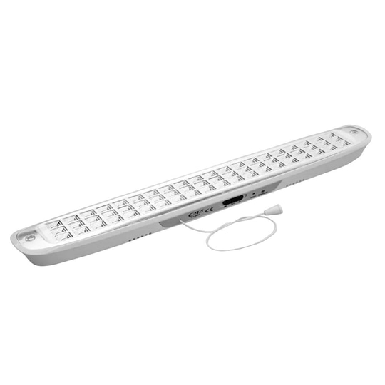Cata CT-9960 60 Ledli 6W Işıldak