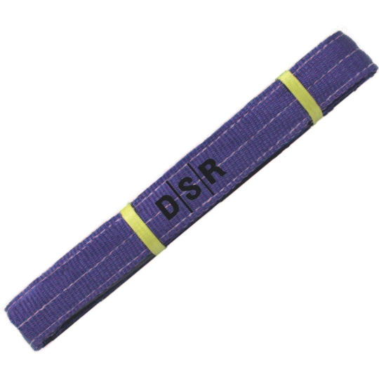 Dsr Polyester Sapan 1 Ton 7:1