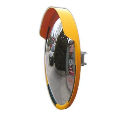 Evelux Evelüx 60 Cm Trafik Güvenlik Aynası