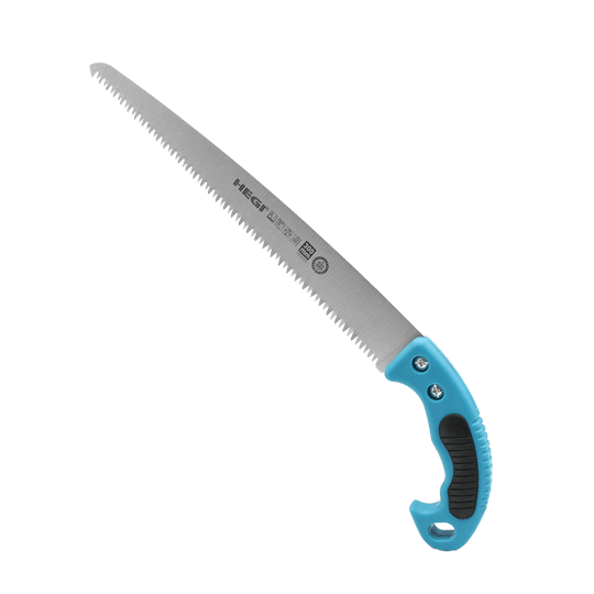 HEGI DAL BUDAMA TESTERESİ 300MM