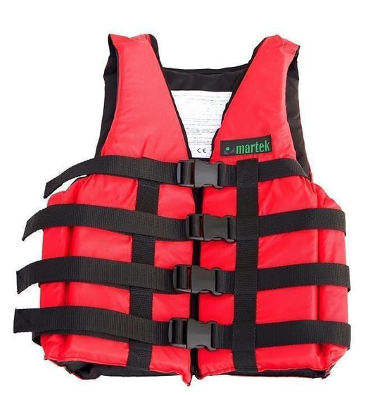 KLASIK YÜZDÜRME YARDIMCISI S M02710