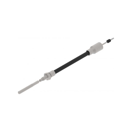 KNOTT FREN TELİ S=1040/H=830mm