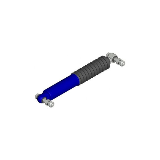 KNOTT Mavi Premium Amortisör 1800 KG