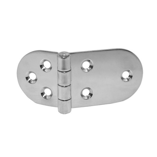 Krom 10400-3894 Menteşe