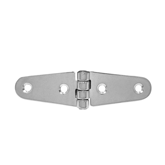 Krom 2894 Menteşe