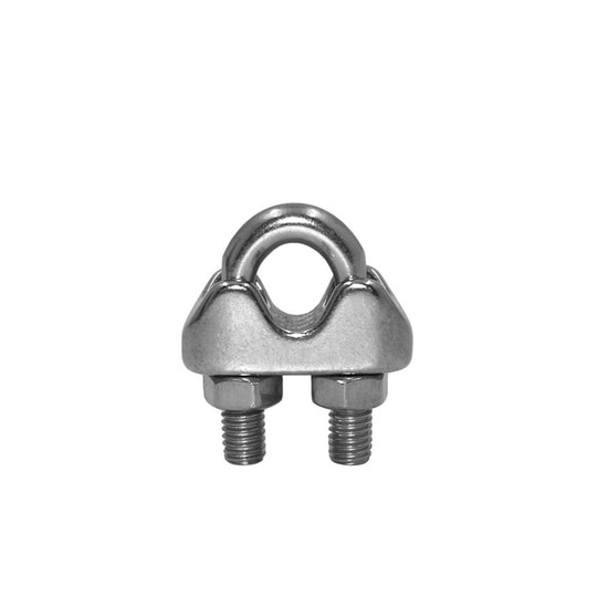 Krom 316 Klemens