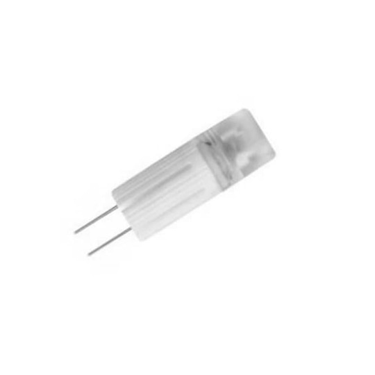 Lamptime 1,5W Led Ampül G4 6500K