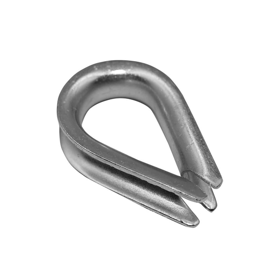 Rodansa