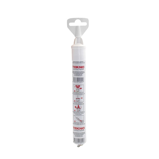 Sıvı Çivi 100 ml