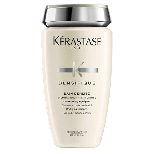 Kerastase Densifique Bain Densite Yoğunluk Veren Şampuan 250 ml