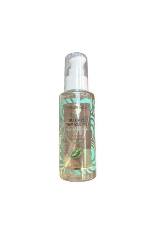 Neutracy Su Bazlı Temizleyici 125 ml