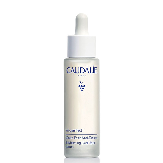 Caudalie Vinoperfect Radiance Serum Complexion Cor 50 ml