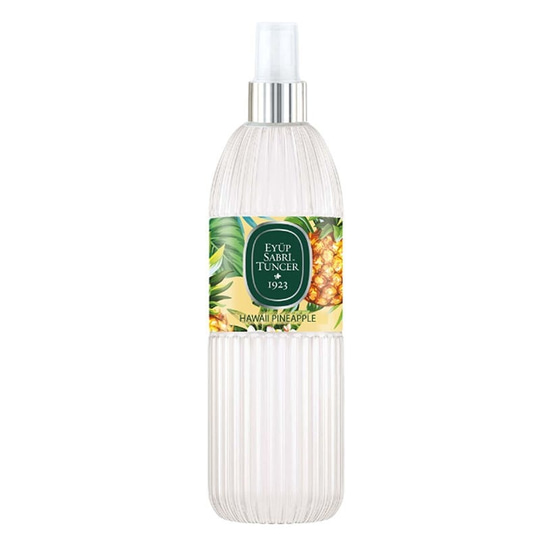 Eyüp Sabri Tuncer Hawaii Ananas 150 ml