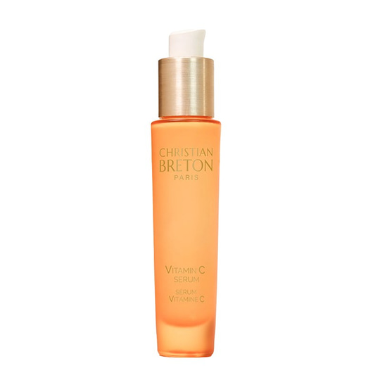Christian Breton Glow Energy Vitamin C Serum 30 ml